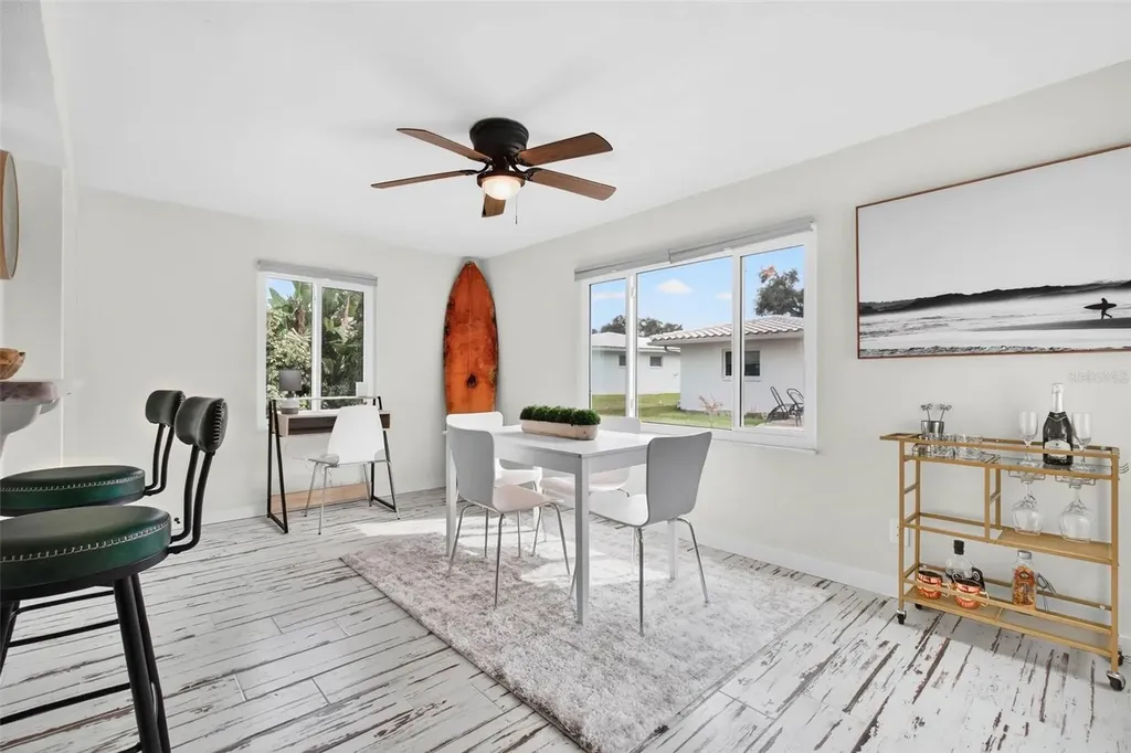 14198 89th Avenue Seminole FL 33776