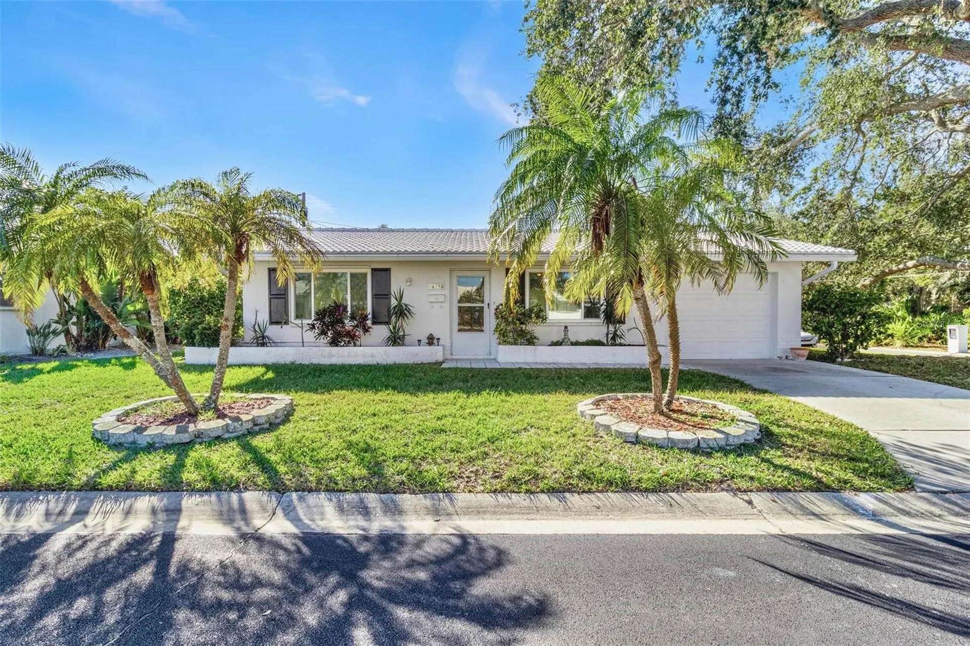 14198 89th Avenue Seminole FL 33776
