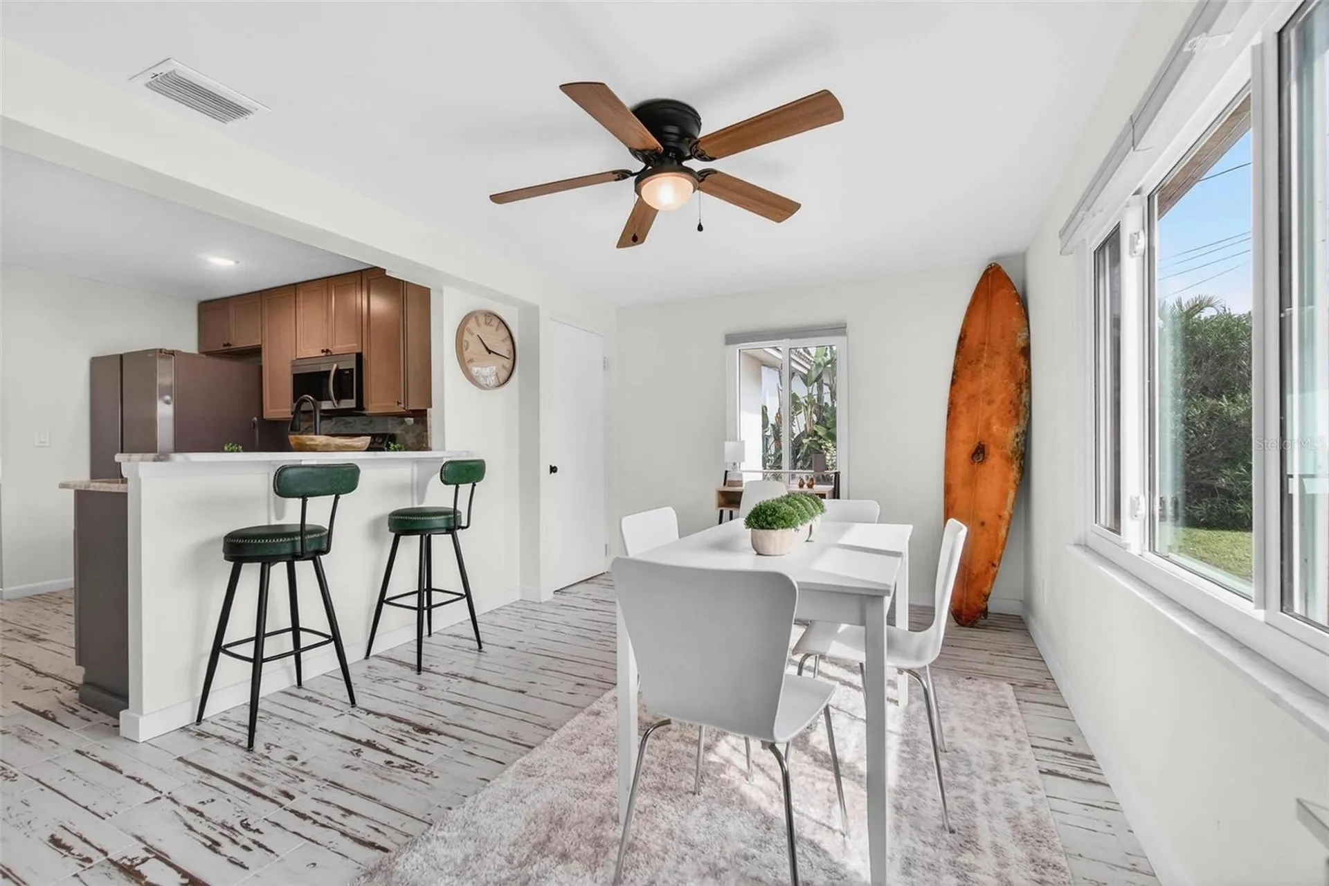 14198 89th Avenue Seminole FL 33776