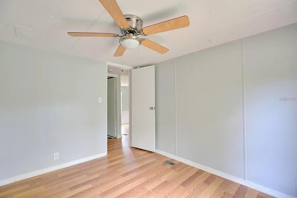 4555 S Leisure Boulevard Lecanto FL 34461