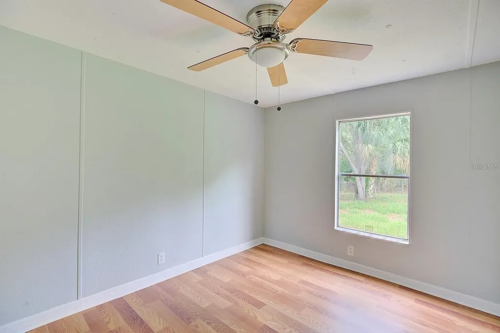 4555 S Leisure Boulevard Lecanto FL 34461