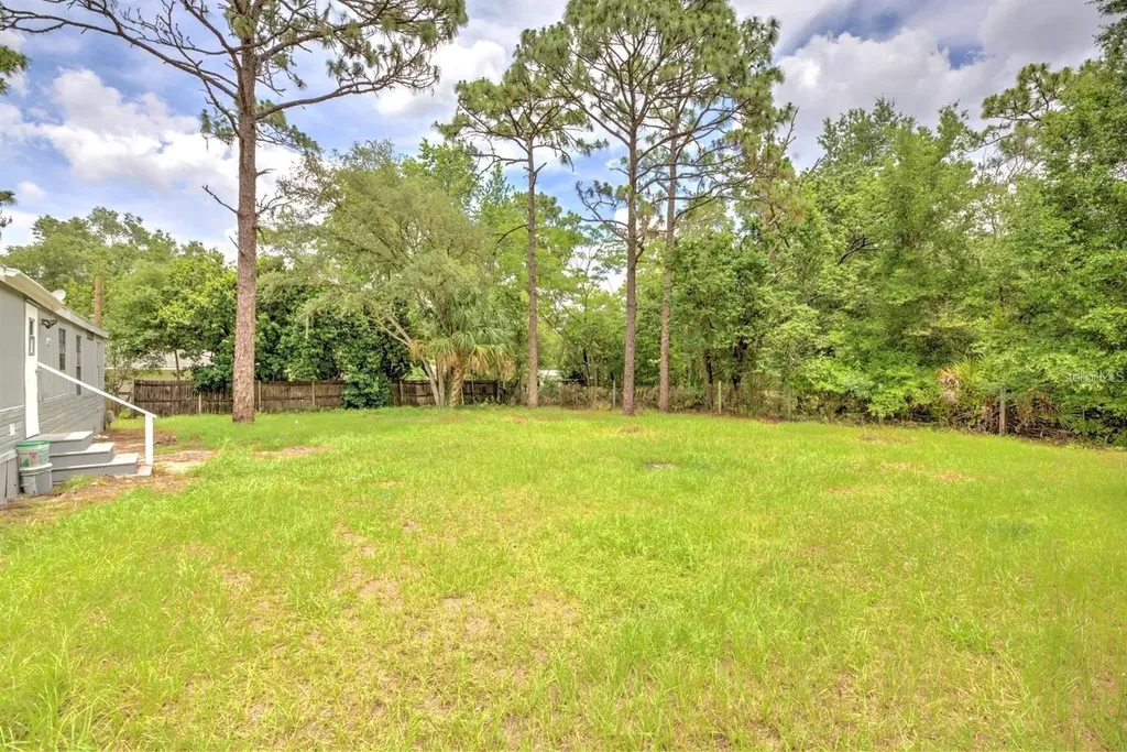 4555 S Leisure Boulevard Lecanto FL 34461