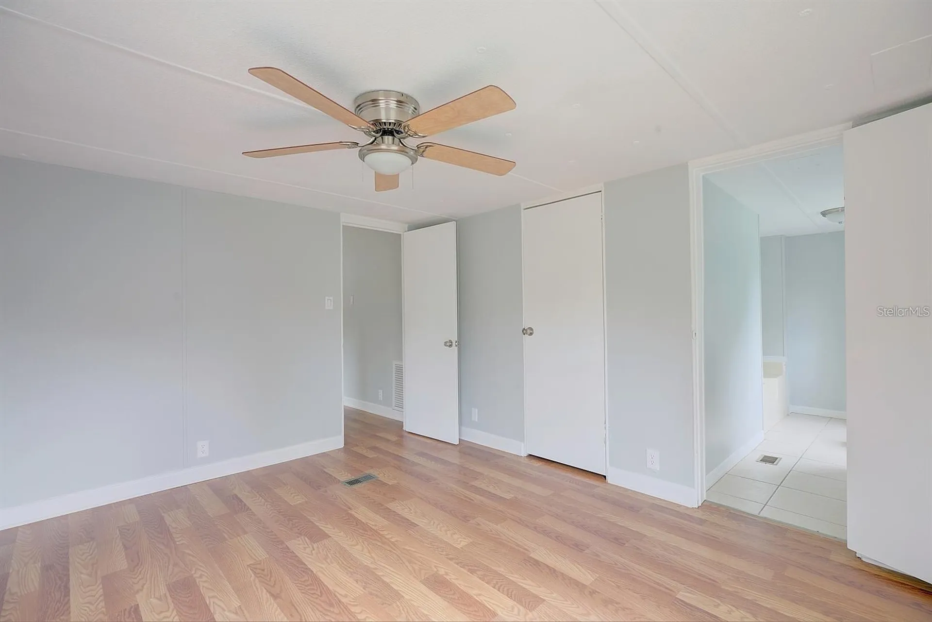 4555 S Leisure Boulevard Lecanto FL 34461