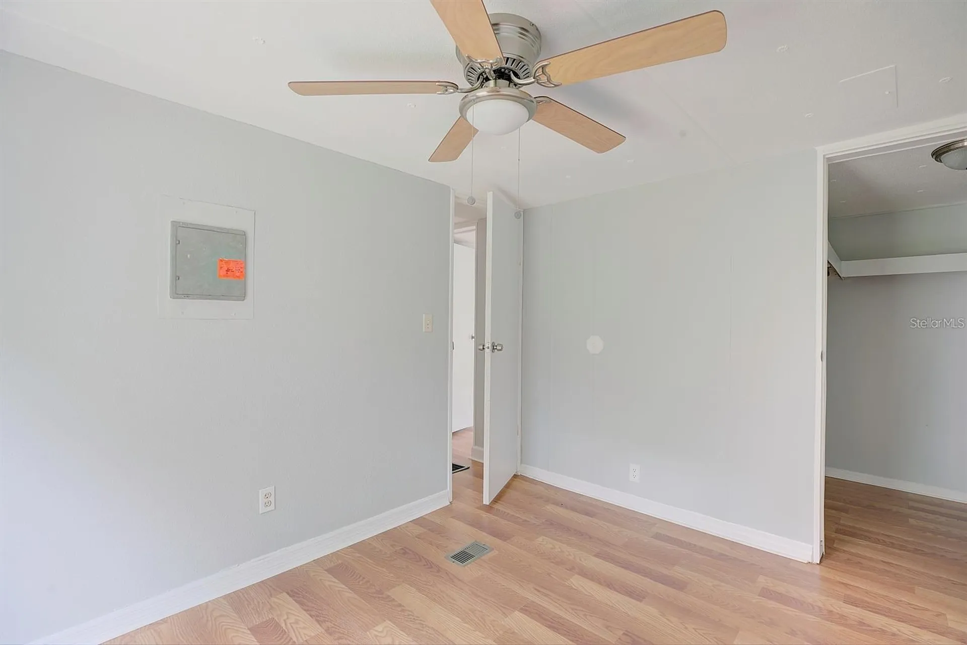 4555 S Leisure Boulevard Lecanto FL 34461