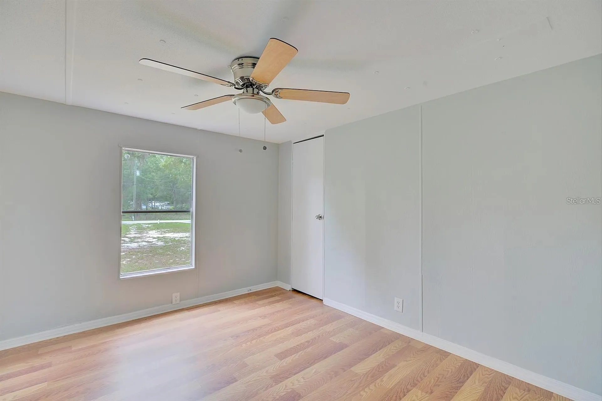4555 S Leisure Boulevard Lecanto FL 34461