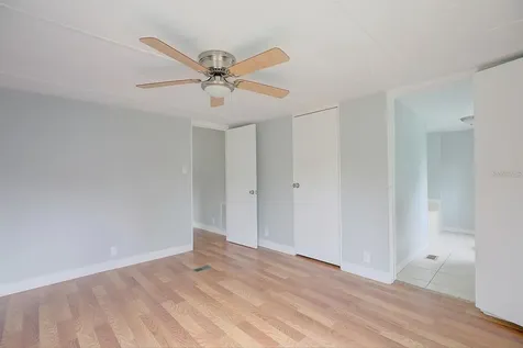 4555 S Leisure Boulevard Lecanto FL 34461