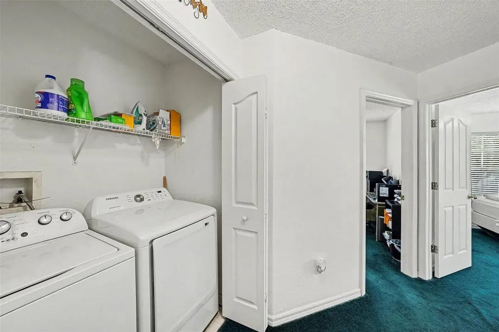 10109 Belleville Place Tampa FL 33624