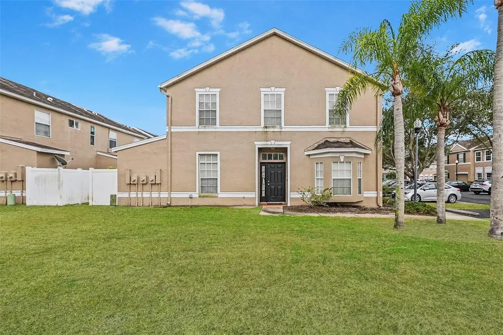 10109 Belleville Place Tampa FL 33624