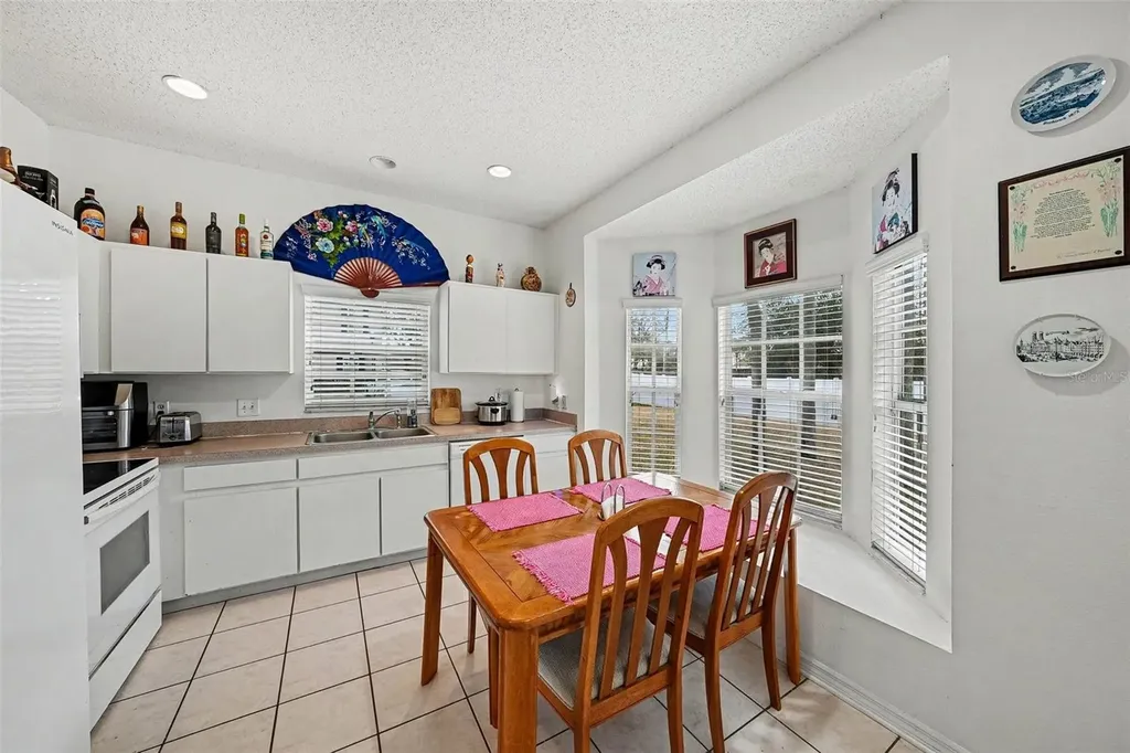 10109 Belleville Place Tampa FL 33624