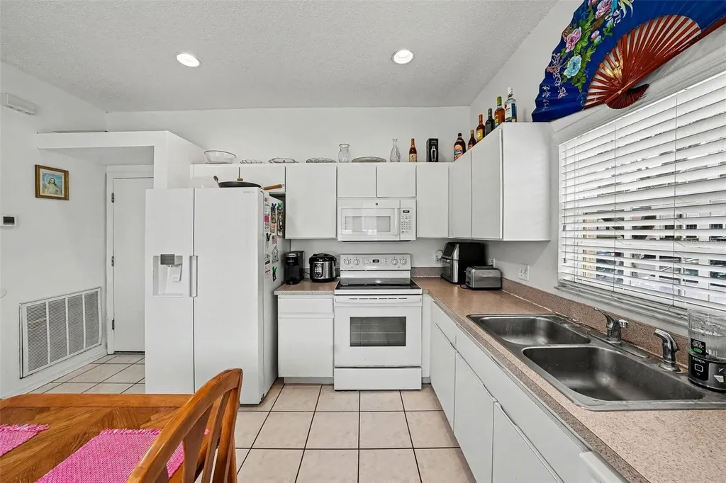 10109 Belleville Place Tampa FL 33624