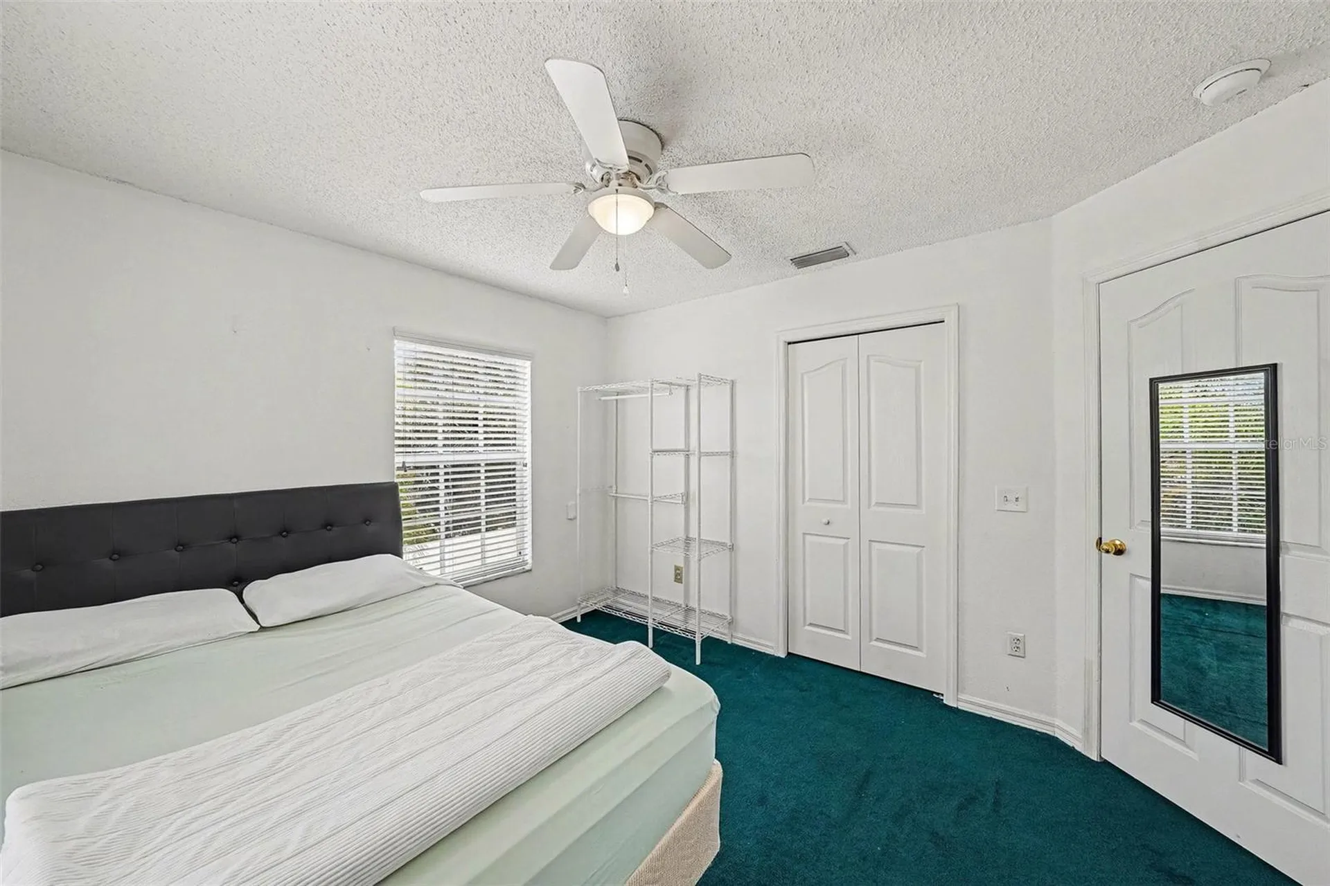 10109 Belleville Place Tampa FL 33624