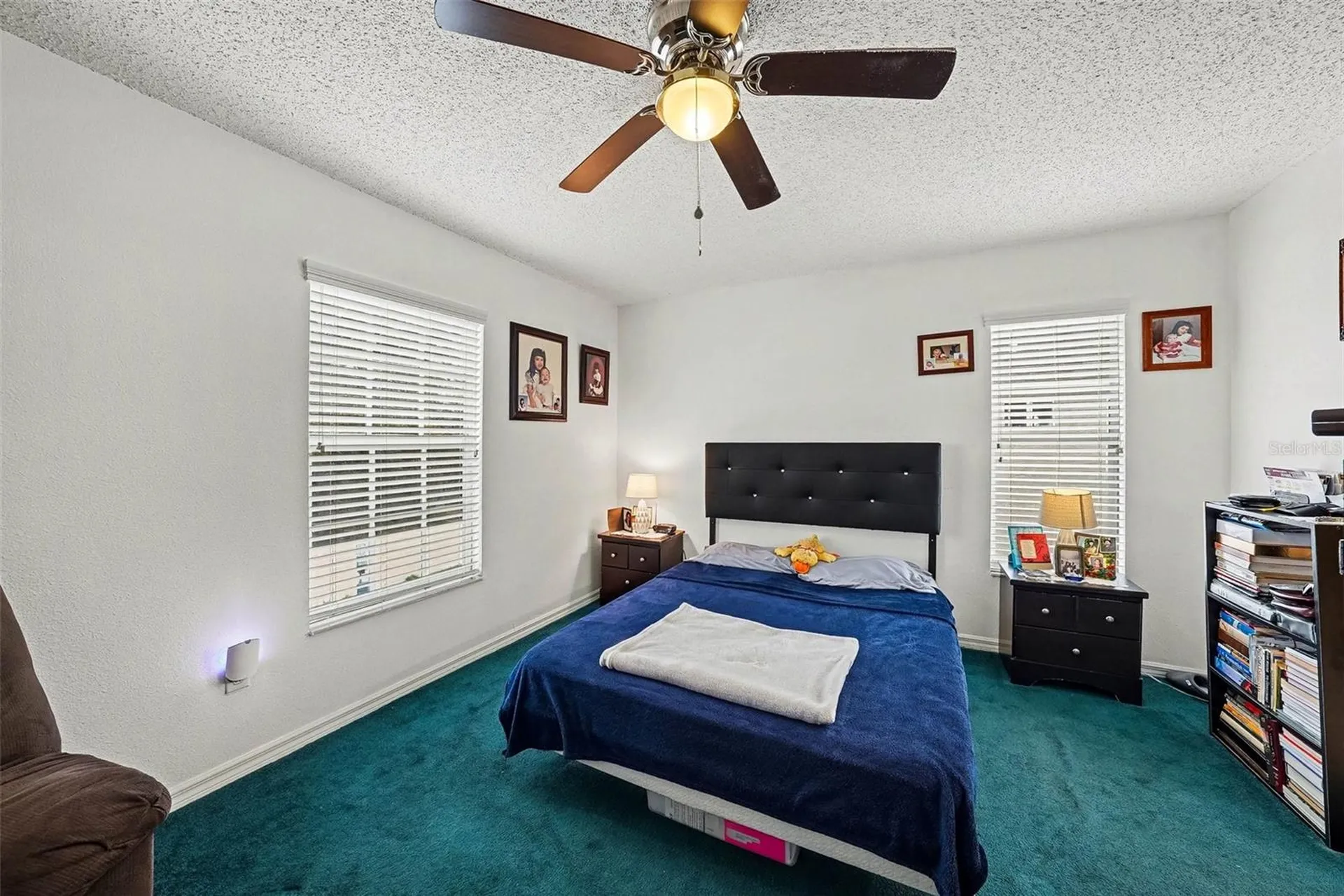 10109 Belleville Place Tampa FL 33624