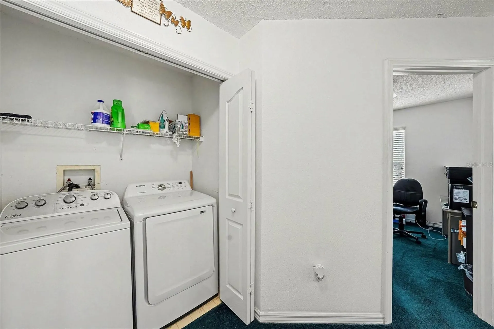 10109 Belleville Place Tampa FL 33624