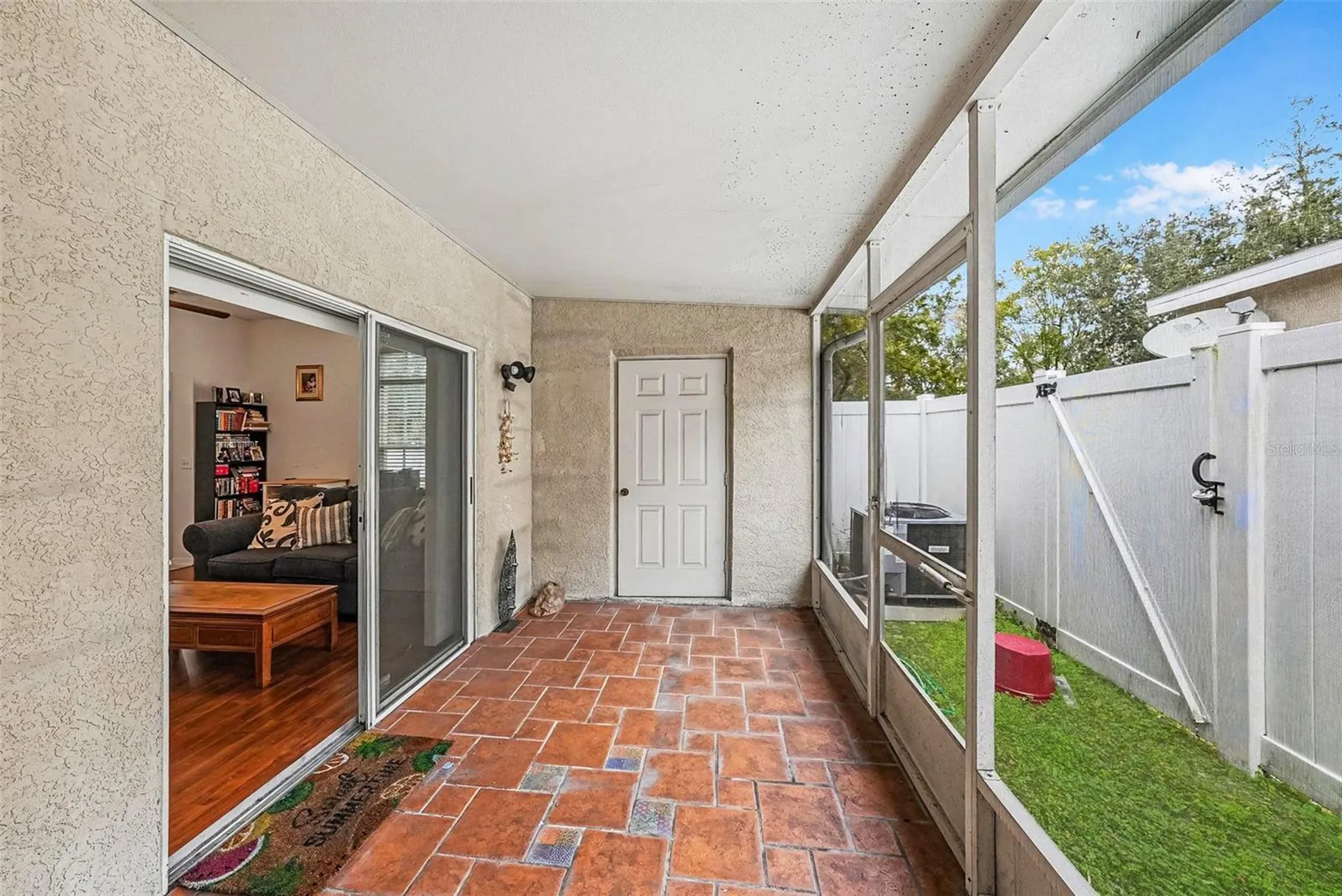 10109 Belleville Place Tampa FL 33624
