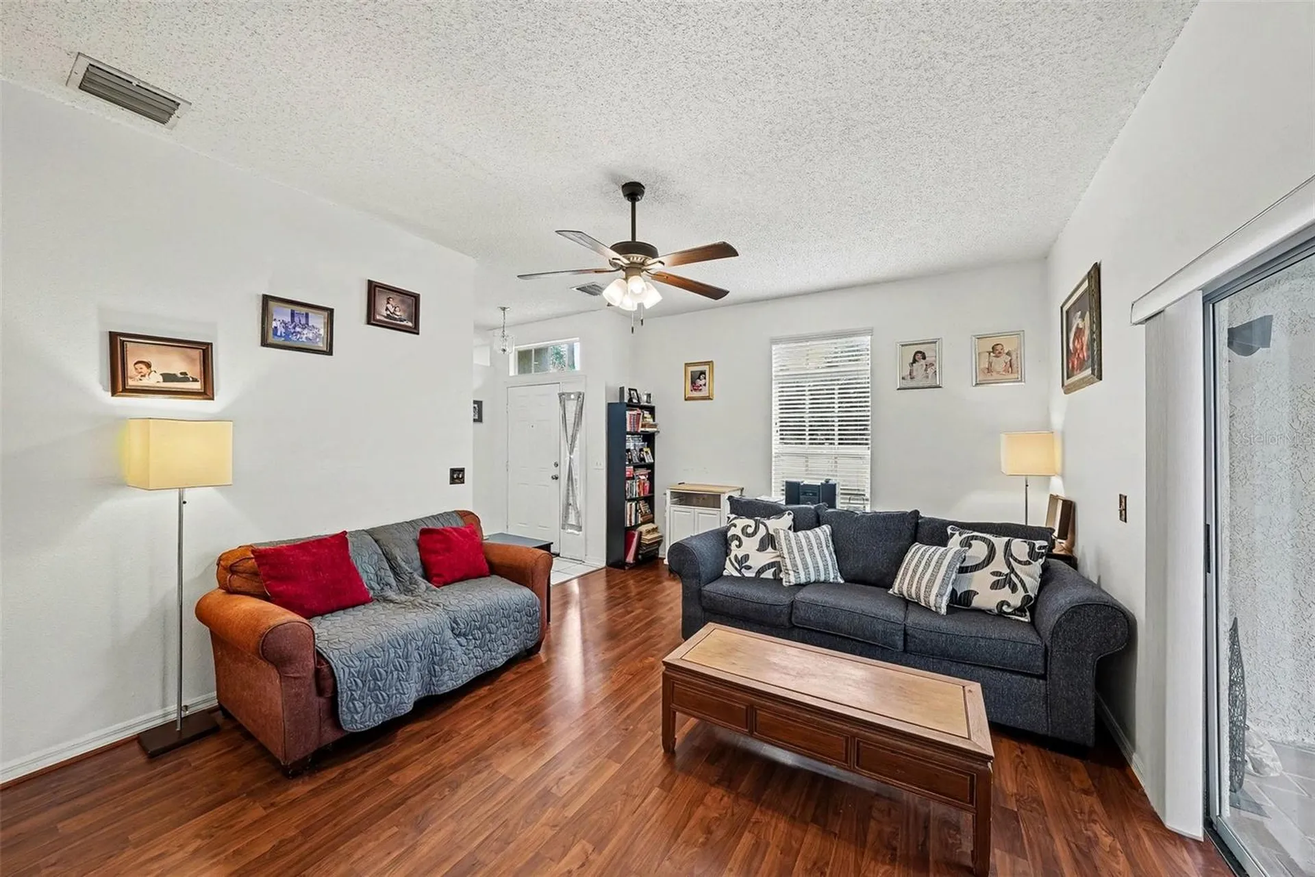 10109 Belleville Place Tampa FL 33624