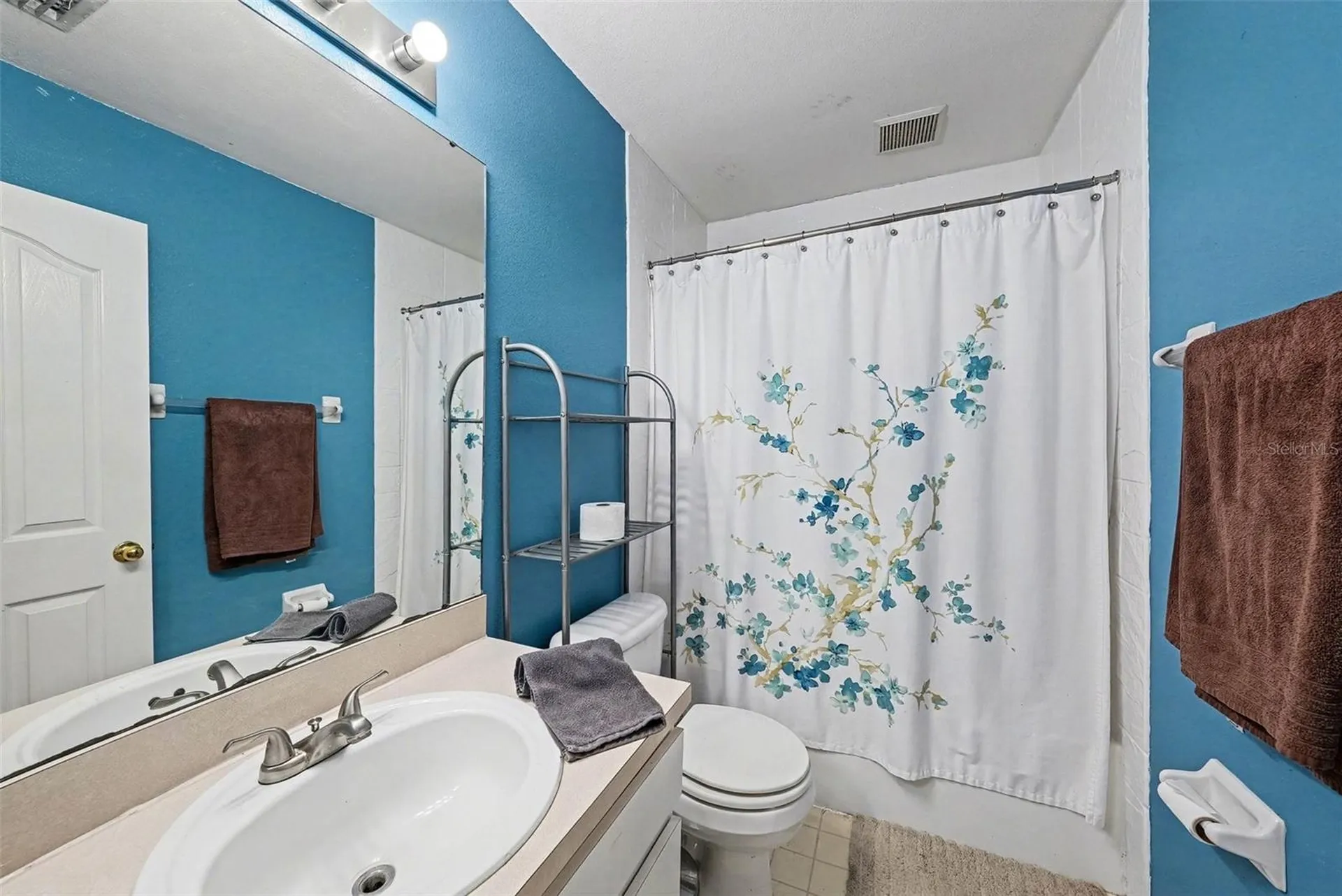 10109 Belleville Place Tampa FL 33624