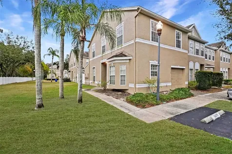 10109 Belleville Place Tampa FL 33624