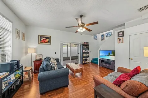 10109 Belleville Place Tampa FL 33624