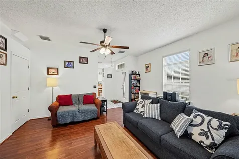 10109 Belleville Place Tampa FL 33624