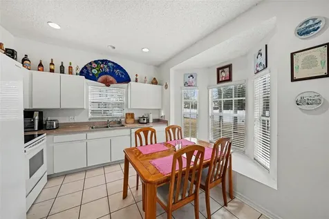 10109 Belleville Place Tampa FL 33624