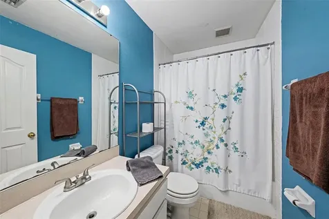 10109 Belleville Place Tampa FL 33624