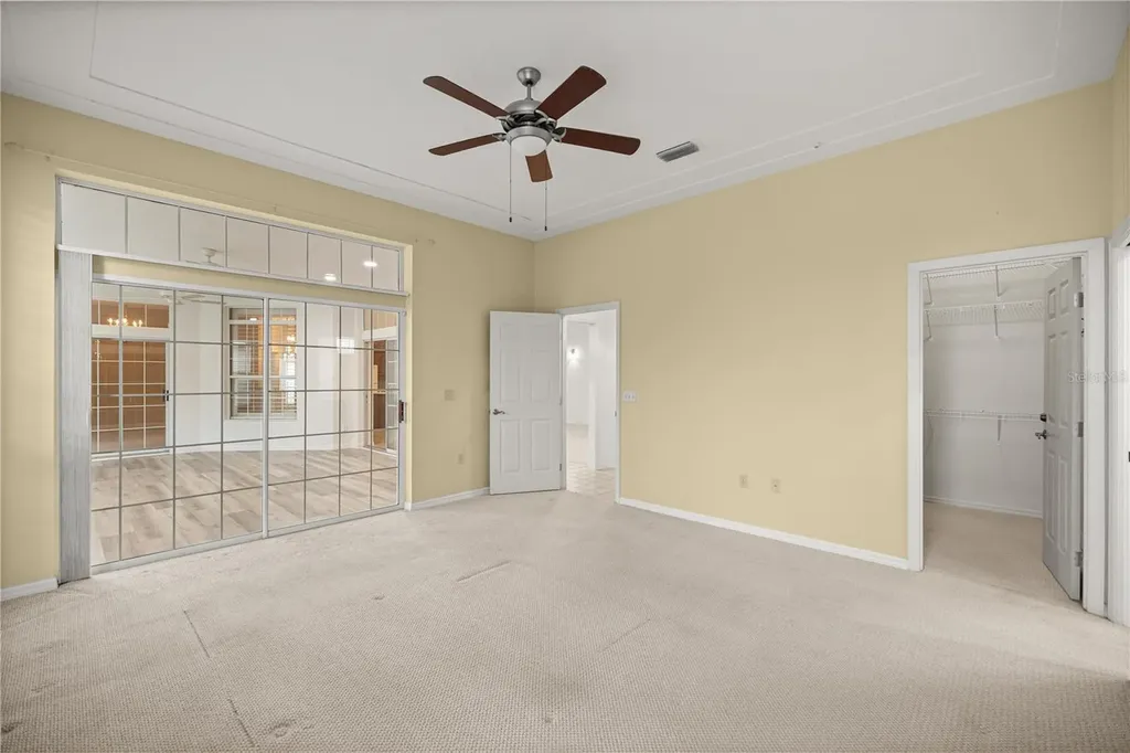 4111 SW 30th Court Ocala FL 34474