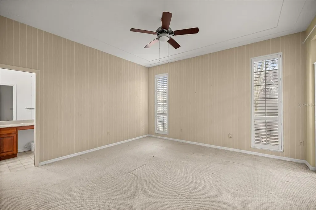 4111 SW 30th Court Ocala FL 34474