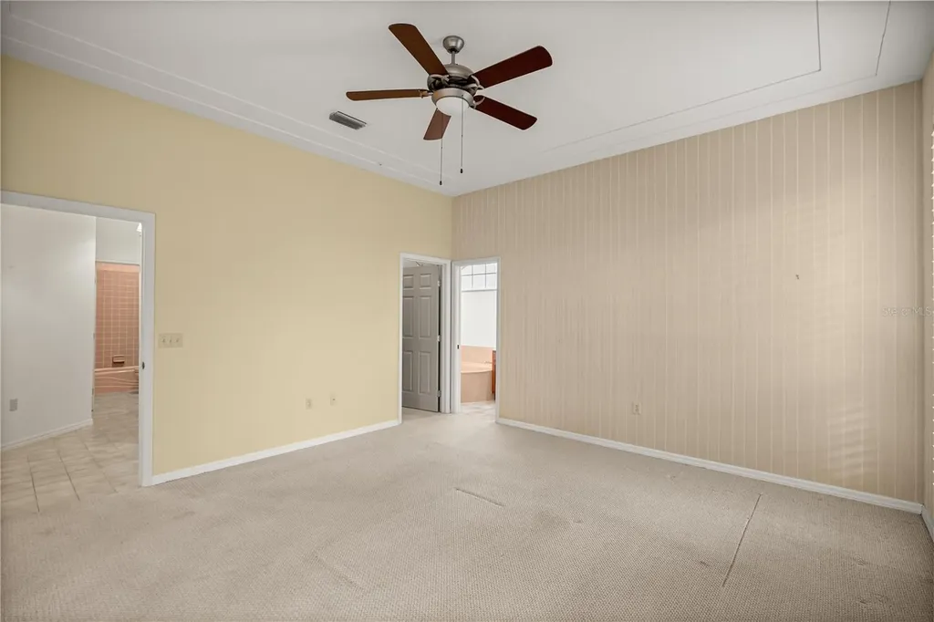 4111 SW 30th Court Ocala FL 34474
