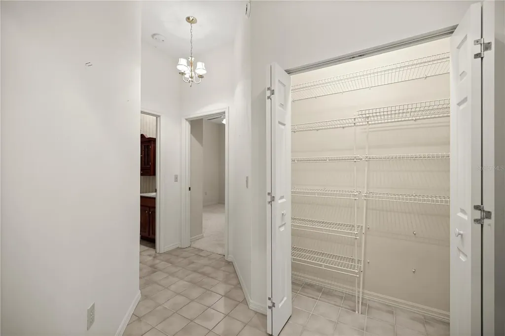 4111 SW 30th Court Ocala FL 34474