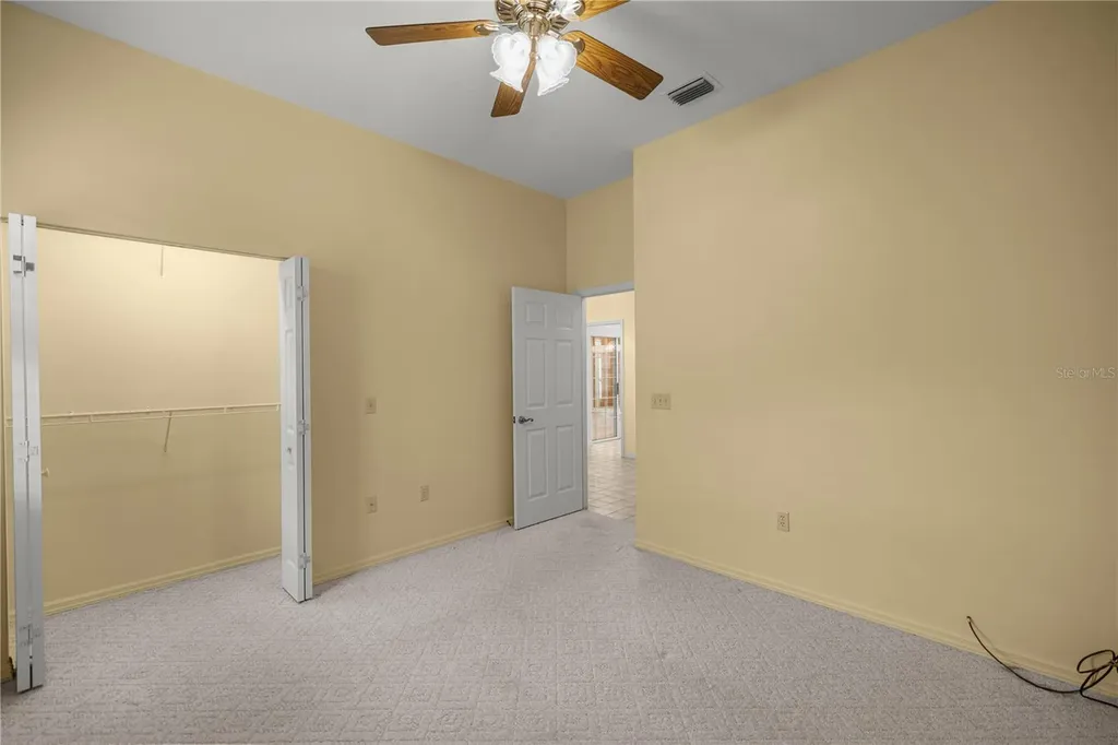 4111 SW 30th Court Ocala FL 34474