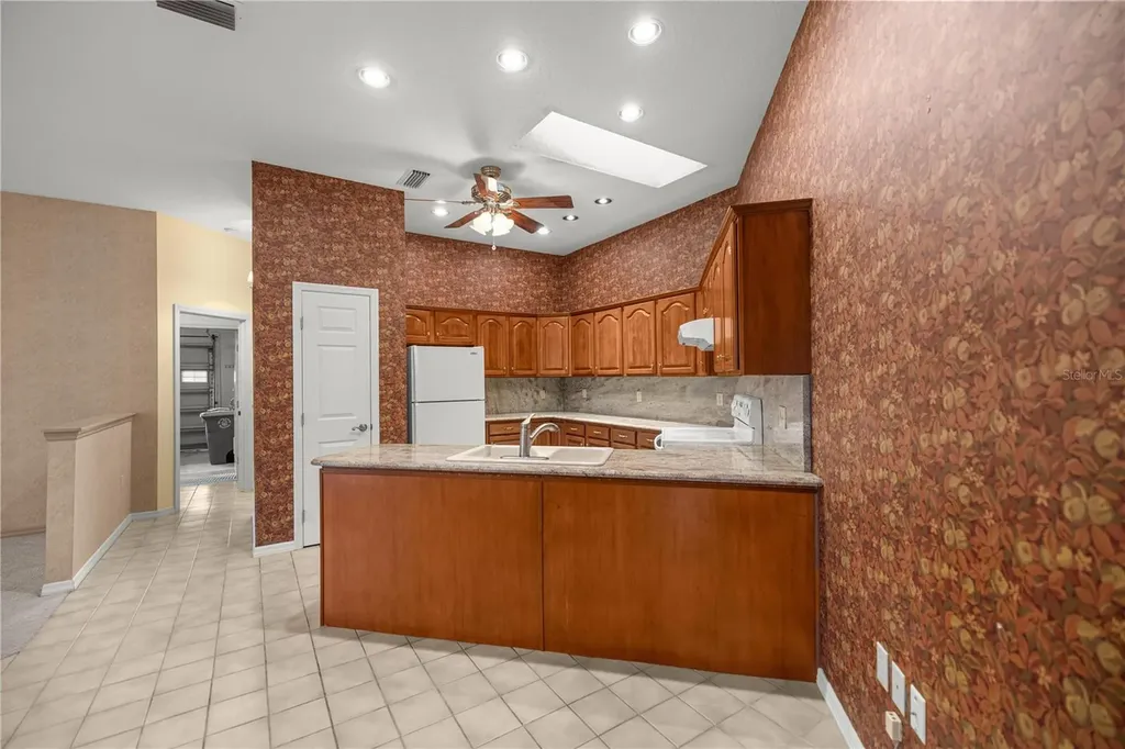 4111 SW 30th Court Ocala FL 34474
