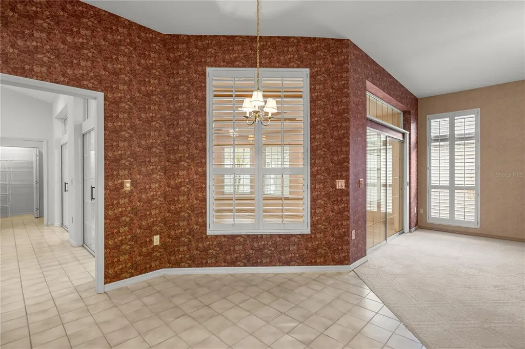 4111 SW 30th Court Ocala FL 34474