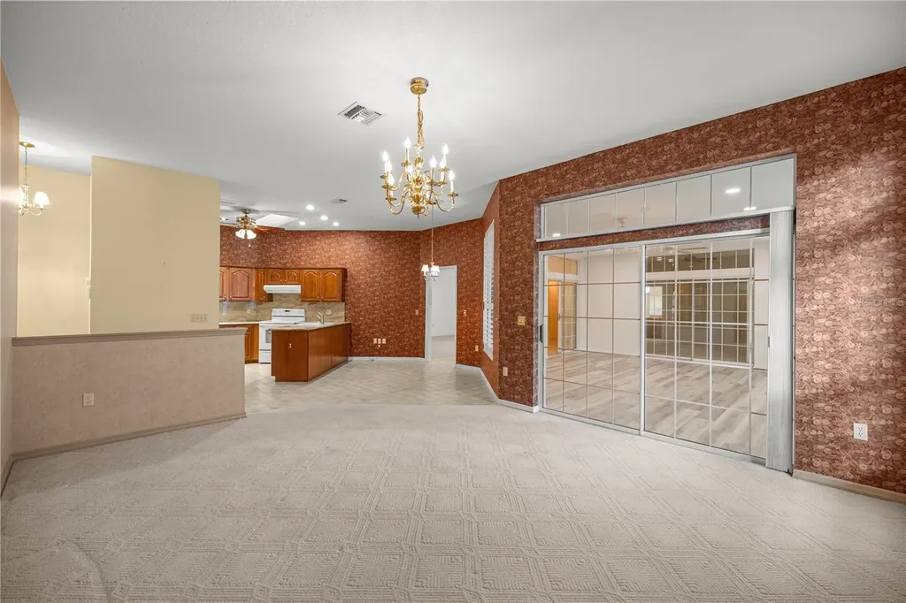4111 SW 30th Court Ocala FL 34474