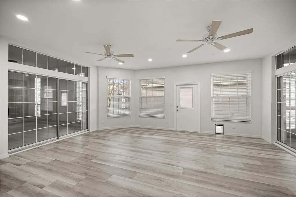 4111 SW 30th Court Ocala FL 34474