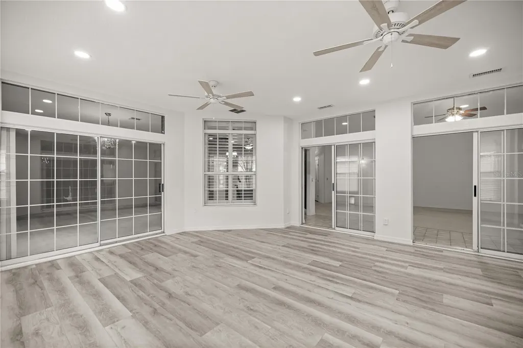 4111 SW 30th Court Ocala FL 34474