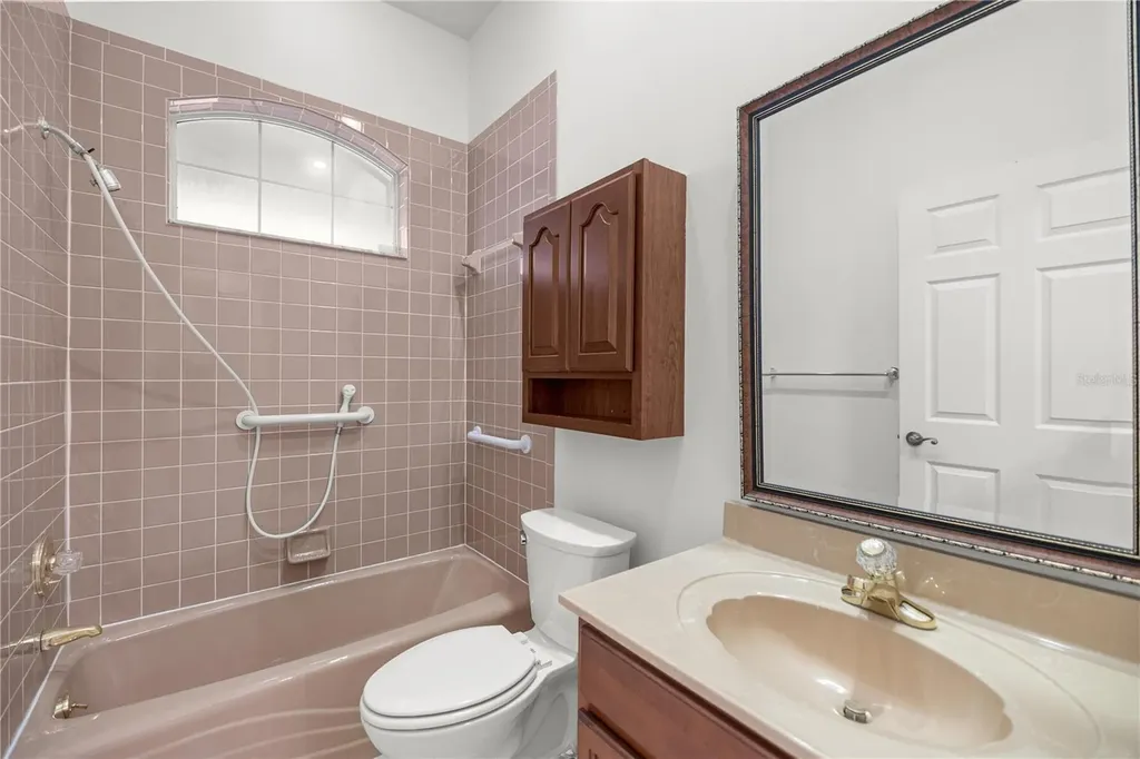 4111 SW 30th Court Ocala FL 34474