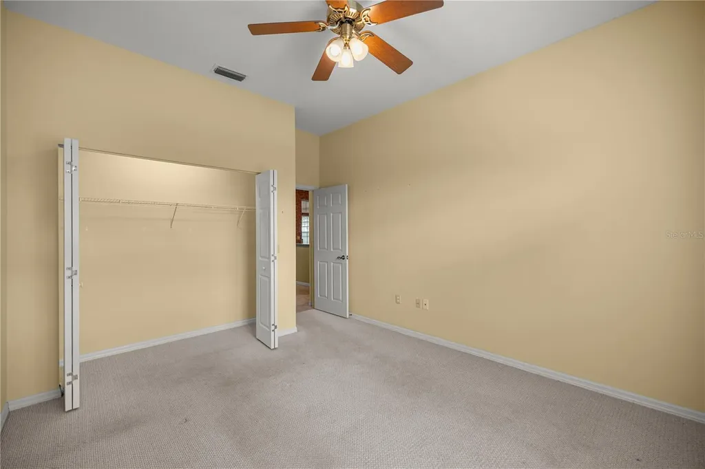 4111 SW 30th Court Ocala FL 34474
