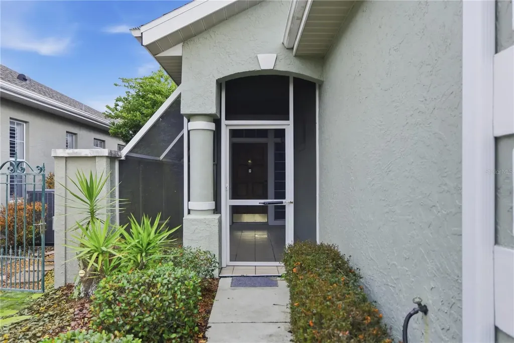 4111 SW 30th Court Ocala FL 34474