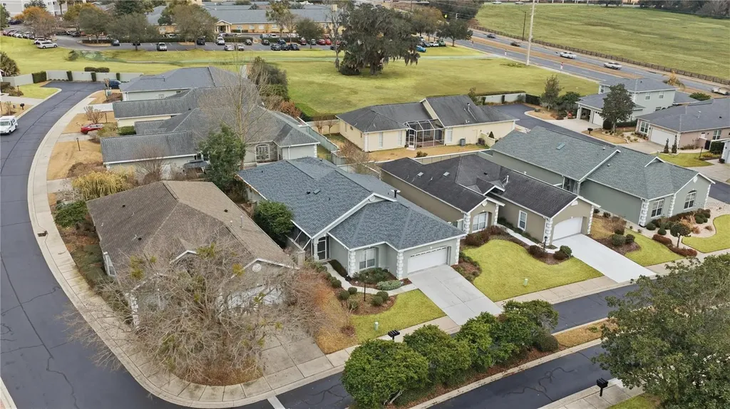 4111 SW 30th Court Ocala FL 34474