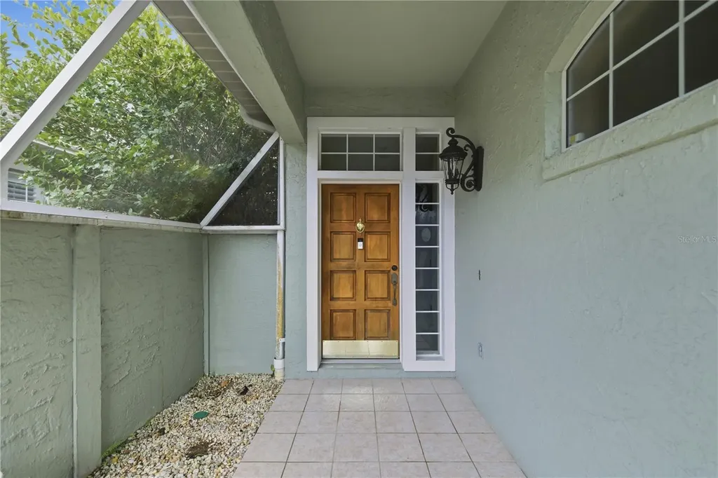4111 SW 30th Court Ocala FL 34474