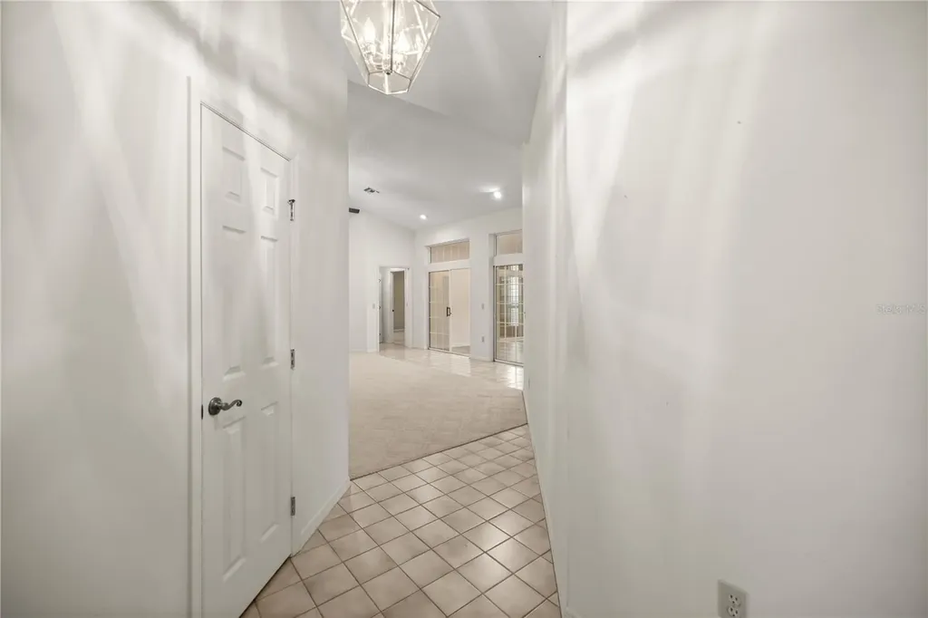 4111 SW 30th Court Ocala FL 34474