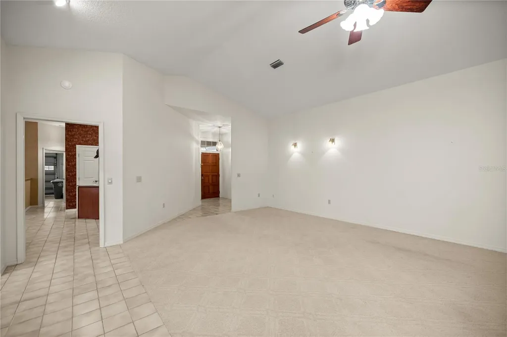 4111 SW 30th Court Ocala FL 34474