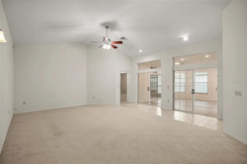 4111 SW 30th Court Ocala FL 34474