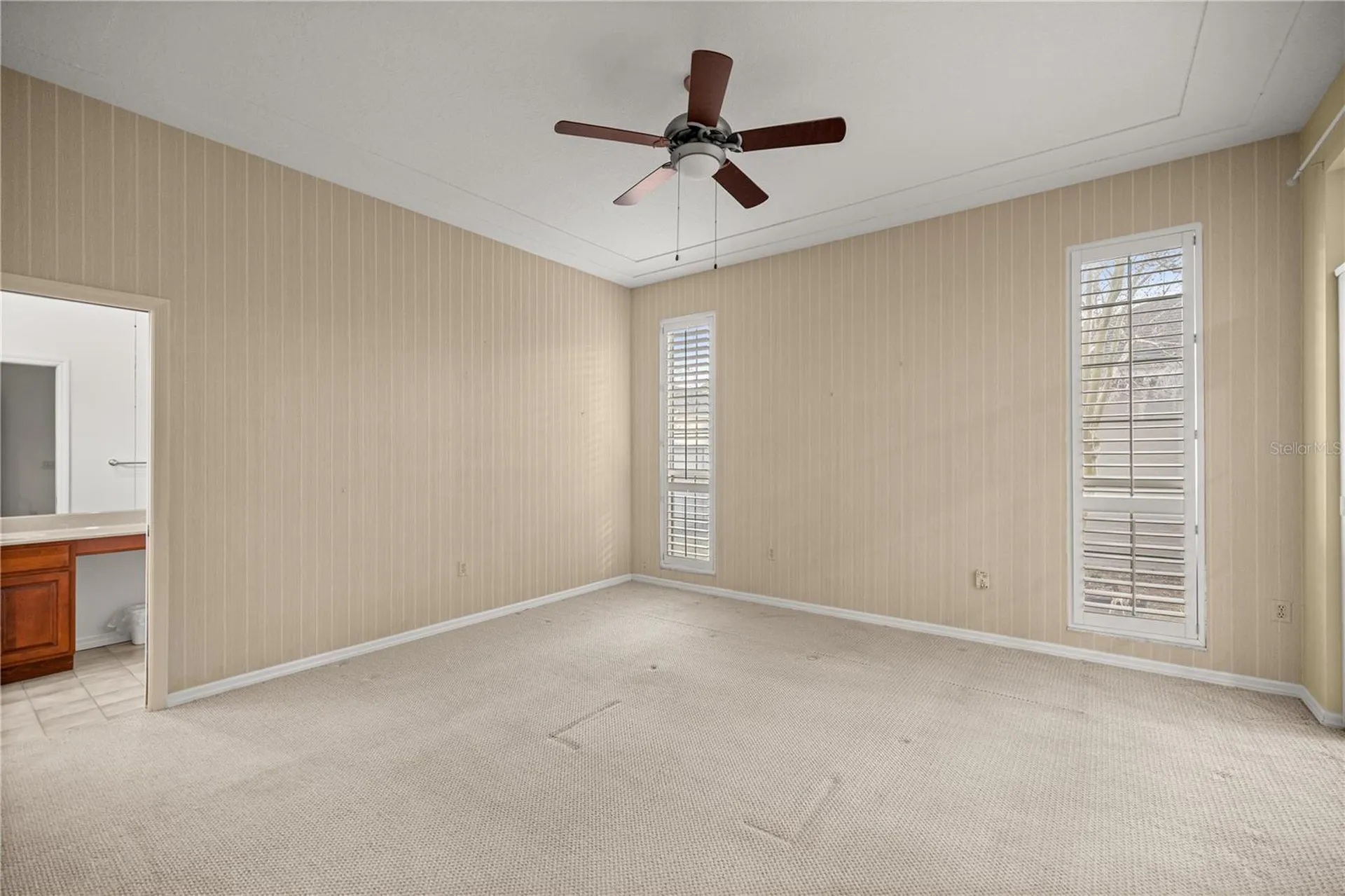 4111 SW 30th Court Ocala FL 34474