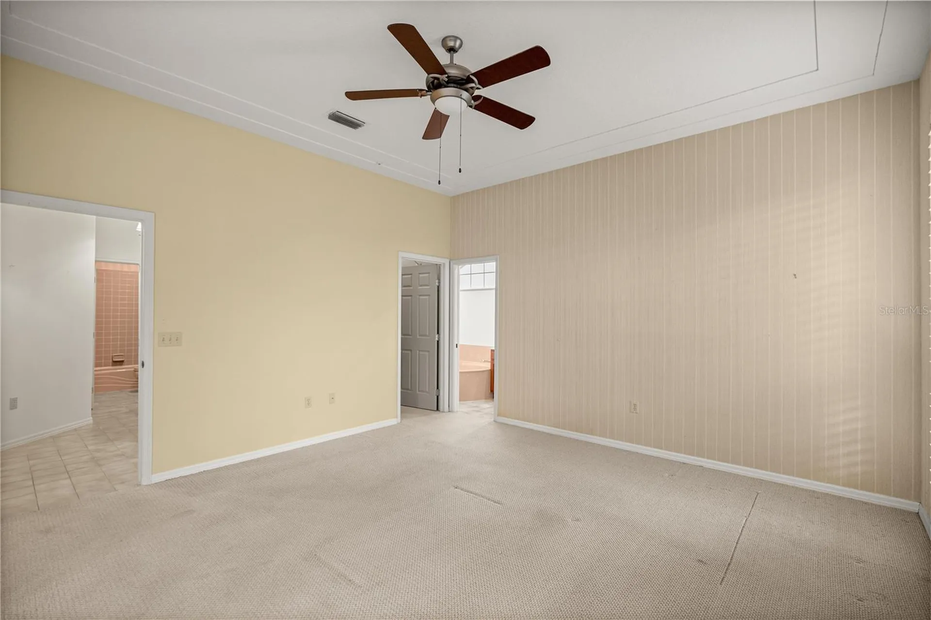 4111 SW 30th Court Ocala FL 34474