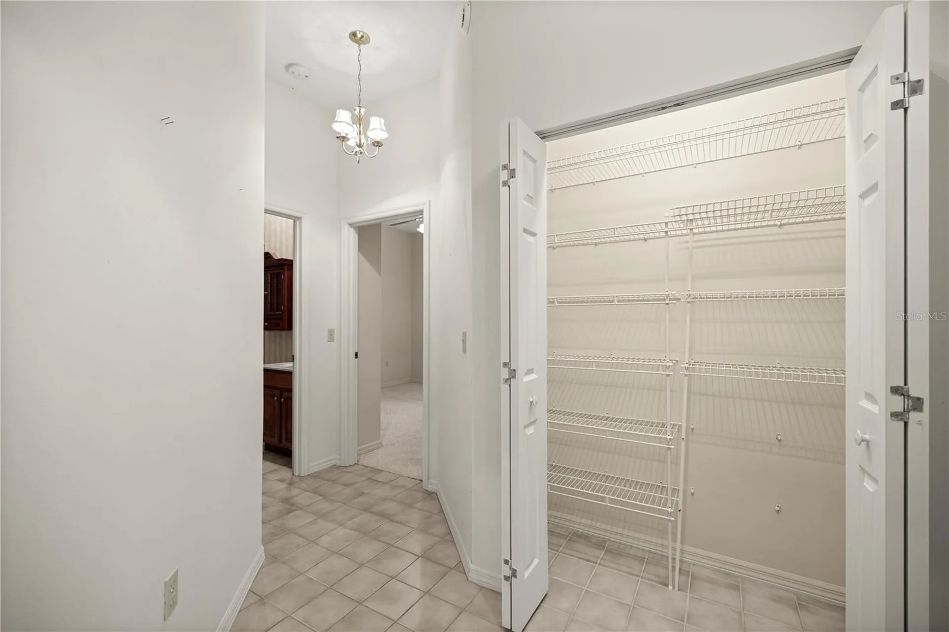 4111 SW 30th Court Ocala FL 34474