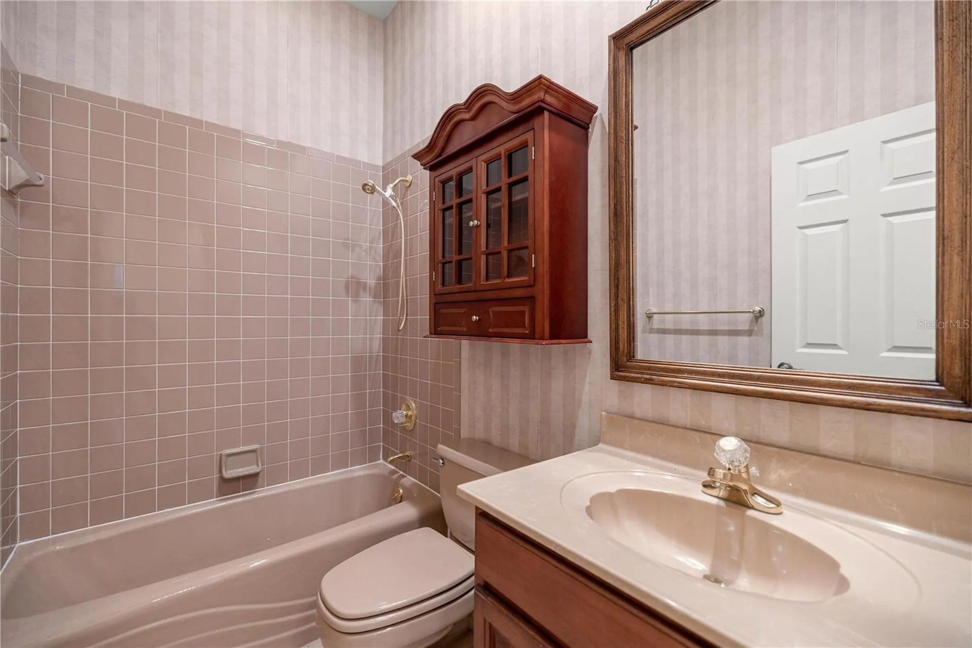 4111 SW 30th Court Ocala FL 34474