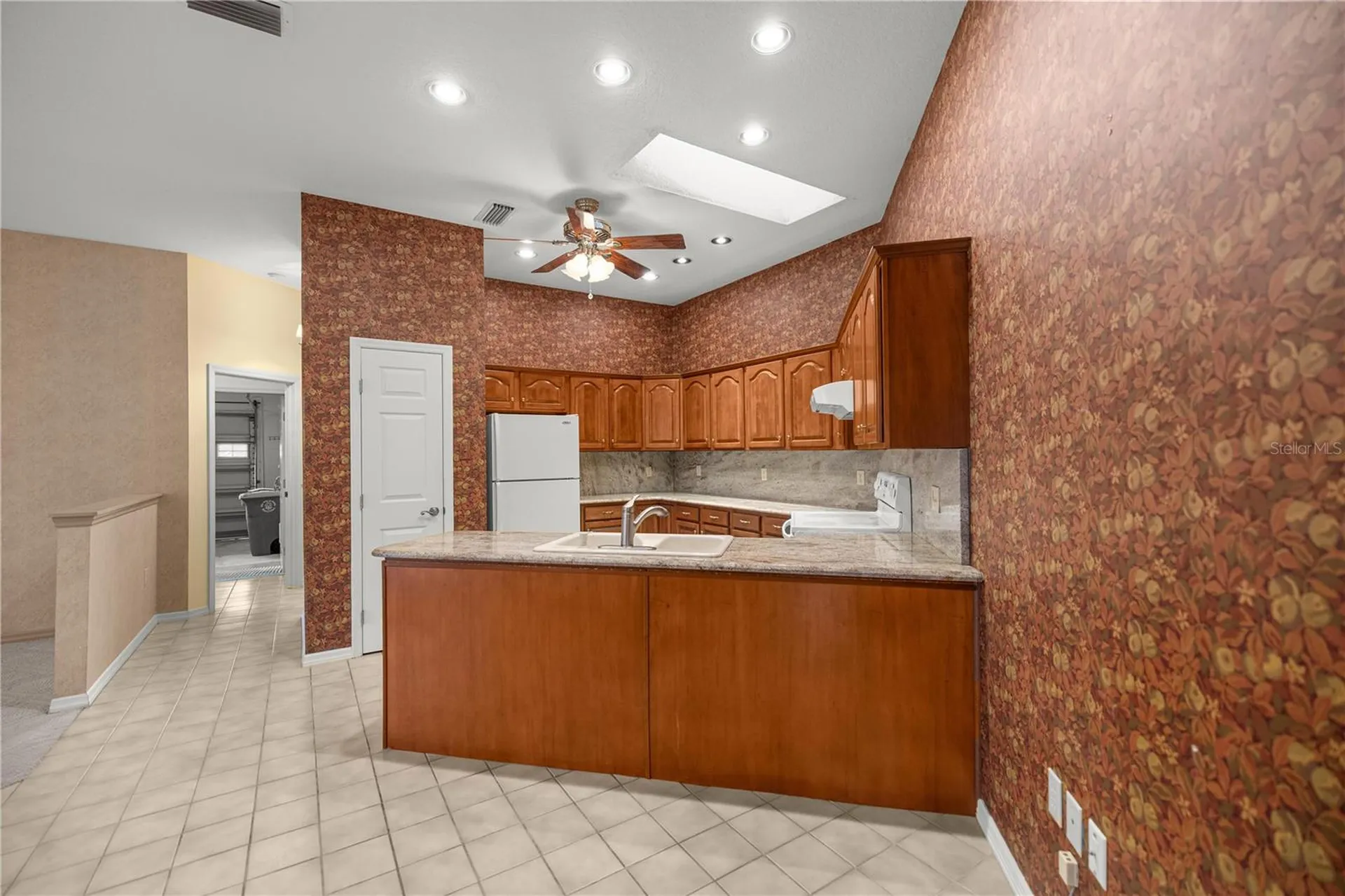 4111 SW 30th Court Ocala FL 34474