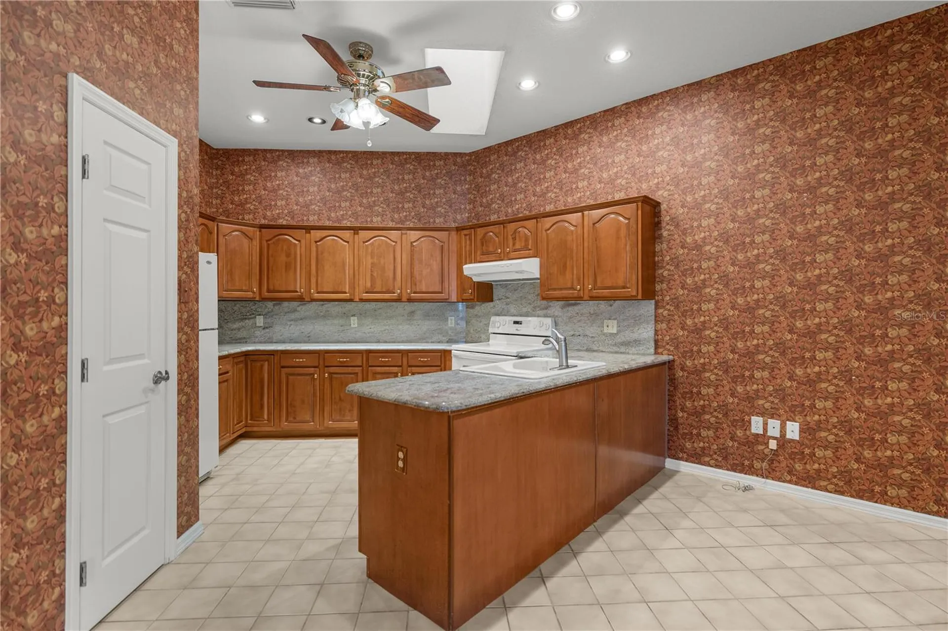 4111 SW 30th Court Ocala FL 34474