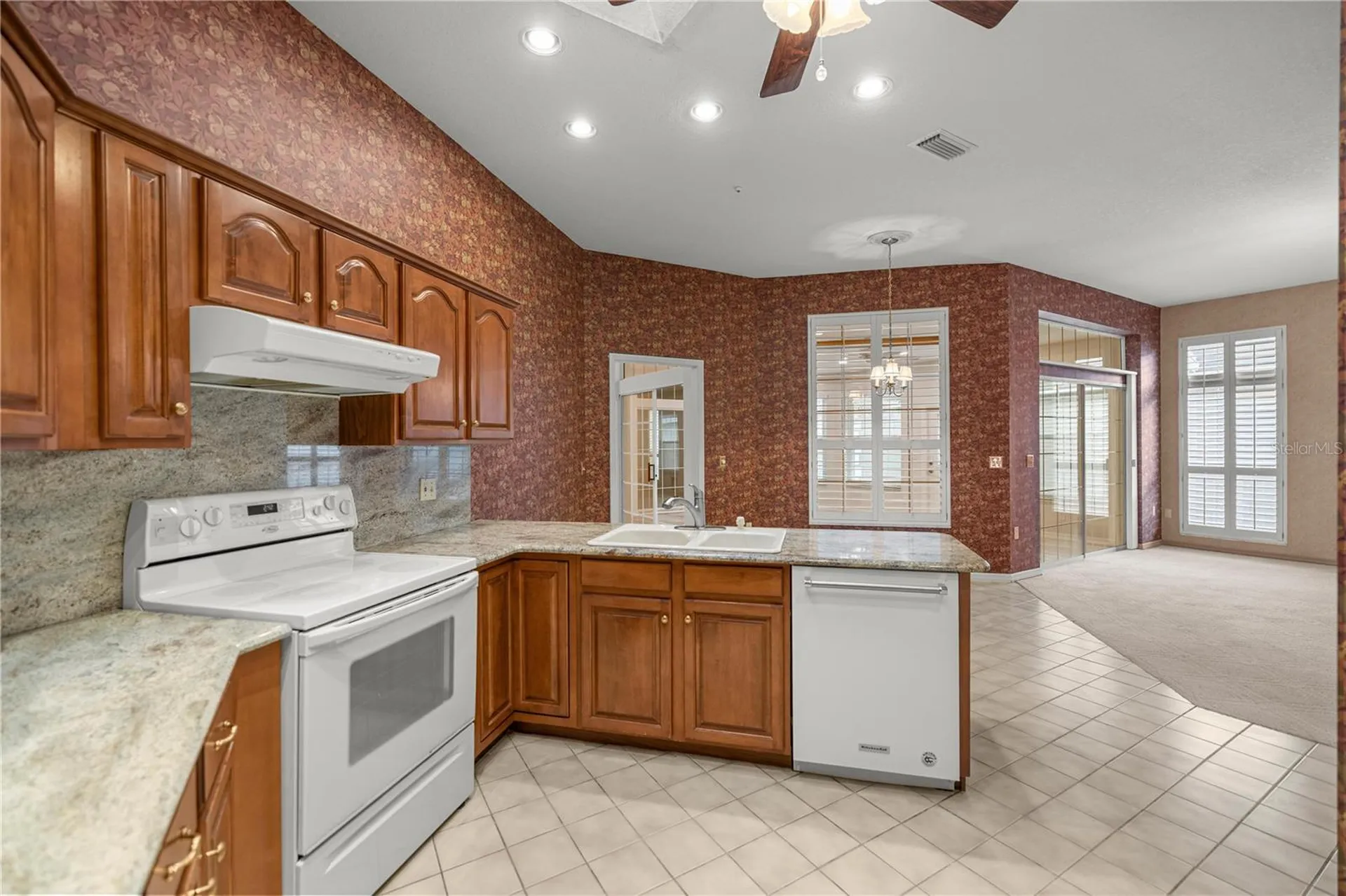 4111 SW 30th Court Ocala FL 34474
